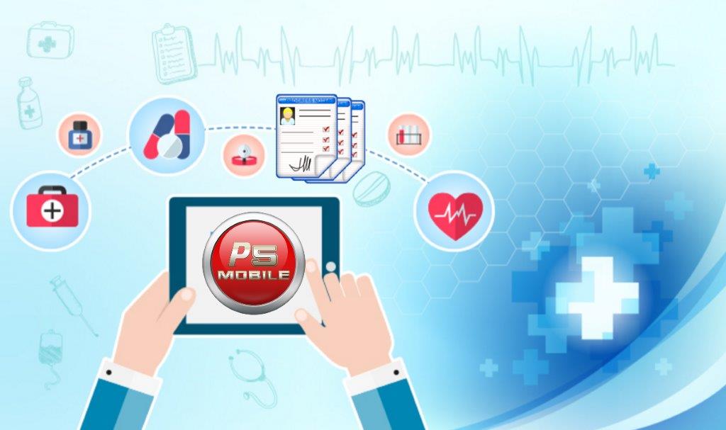 P5 Mobile Leecare Solutions
